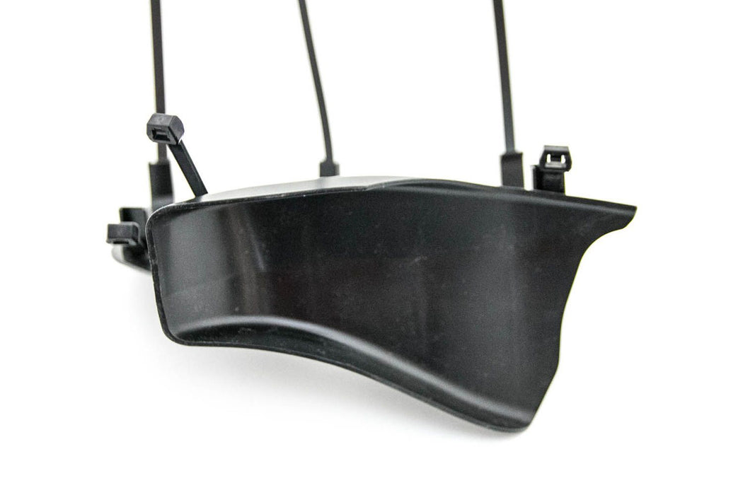 Audi OEM Genuine RS3 Brake Duct (Both Side)