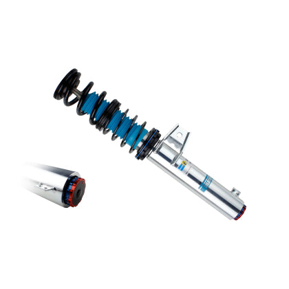Bilstein Clubsport Suspension Kit 15-20 Audi A3/S3