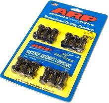 ARP HD DIFF BOLT SET, 02M/02Q TRANS