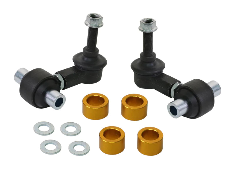 Whiteline Rear Sway bar - link
