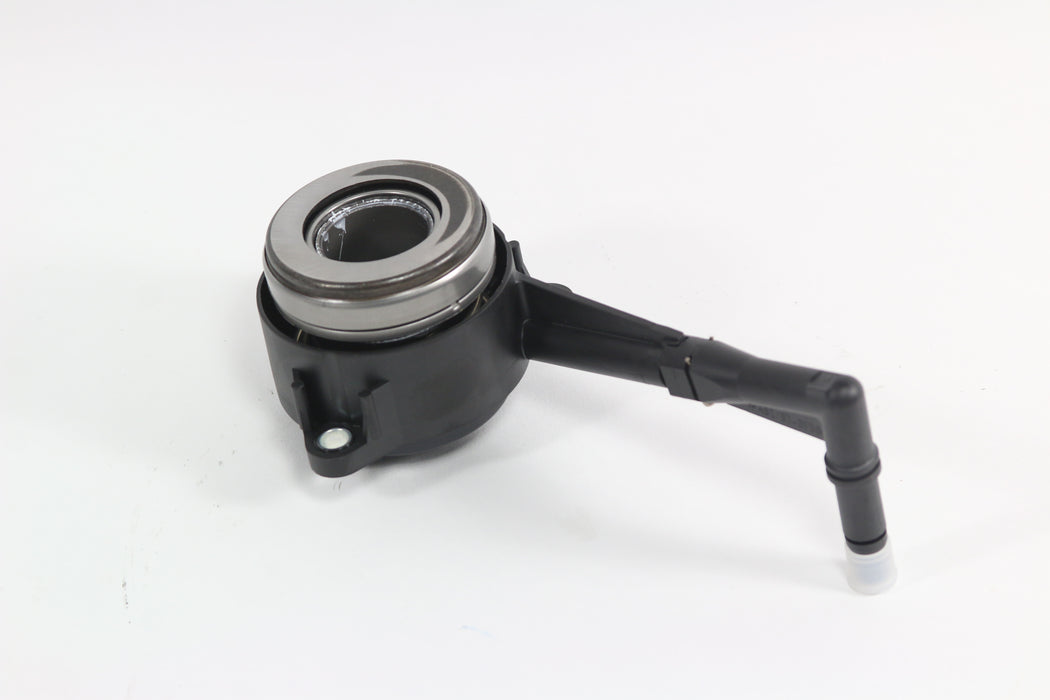 DKM Stage 4 Twin Disc MR Clutch Kit w/Flywheel (2.0T TSI)