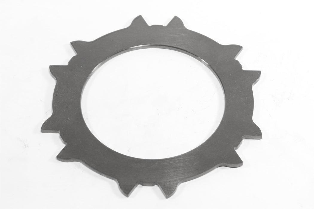 DKM Stage 4 Twin Disc MR Clutch Kit w/Flywheel (2.0T TSI)