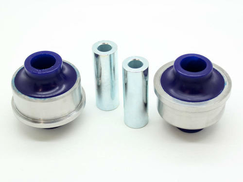 SuperPro Rear Trailing Arm Bushings