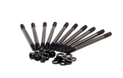 ARP FSI/TSI HEAD STUD KIT