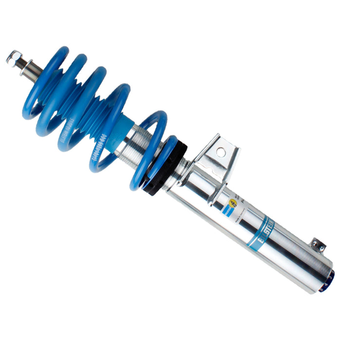 Bilstein B16 (PSS10) Coilovers Volkswagen Golf ALL MK7