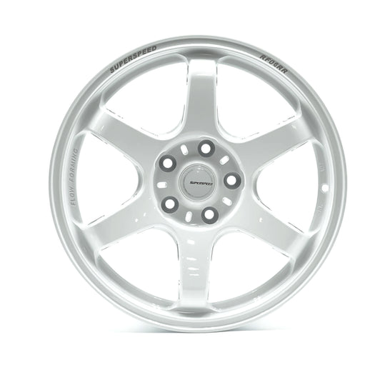 Superspeed FlowForm RF06RR