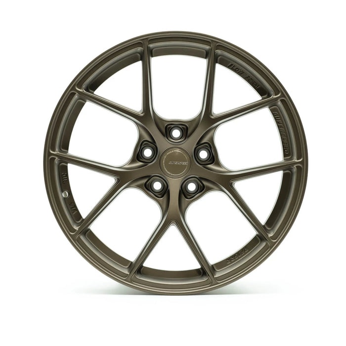 Superspeed FlowForm RF05RR