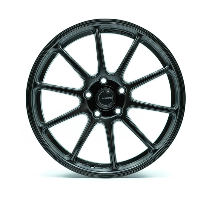 Superspeed FlowForm RF03RR