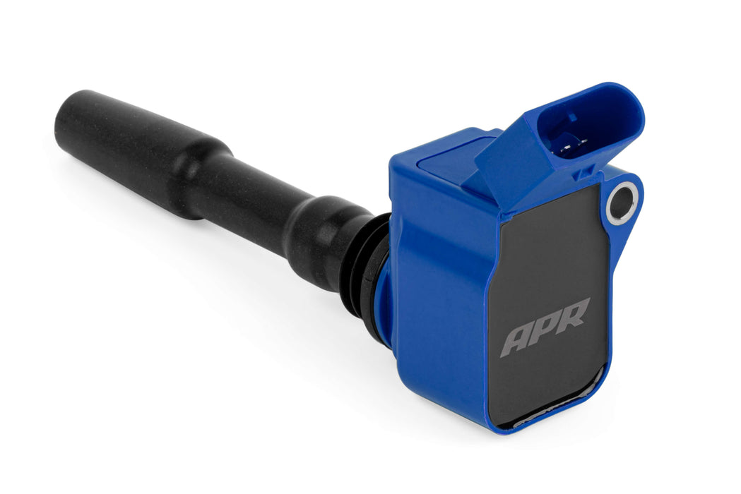 APR MQB Ignition Coil Pack For VW/Audi MK7 & RS3/TTRS