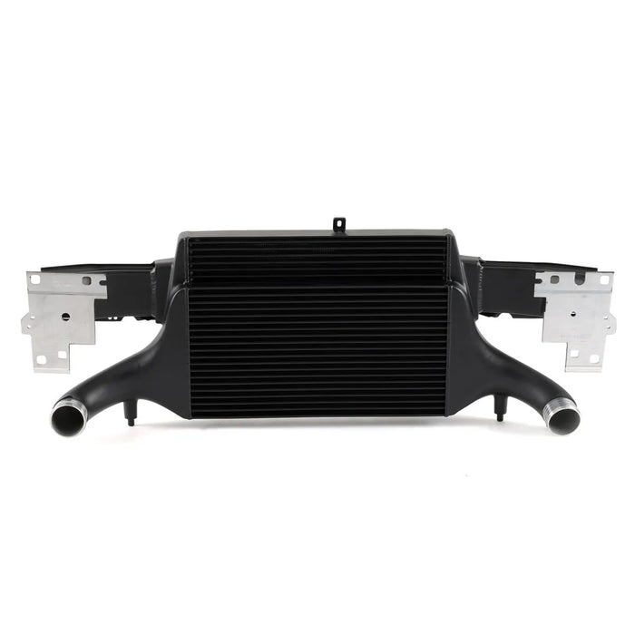 Wagner Tuning EVO 3 Competition Intercooler Kit for 8S Audi TTRS