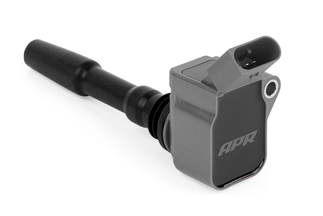 APR Ignition Coils (EA888.3, EA888.4, EA839, EA825 2.0T 2.9T 3.0T 4.0T Engines)