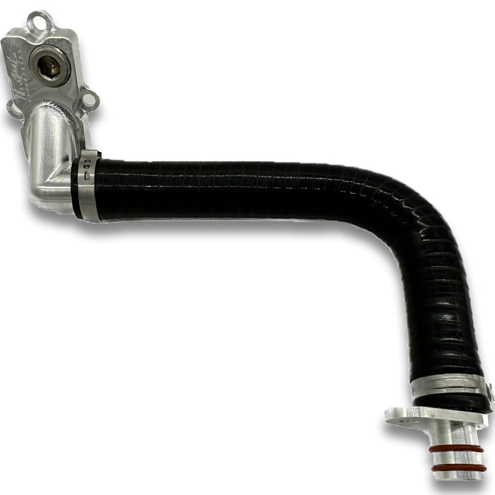 IMS Stage 1 PCV breather kit