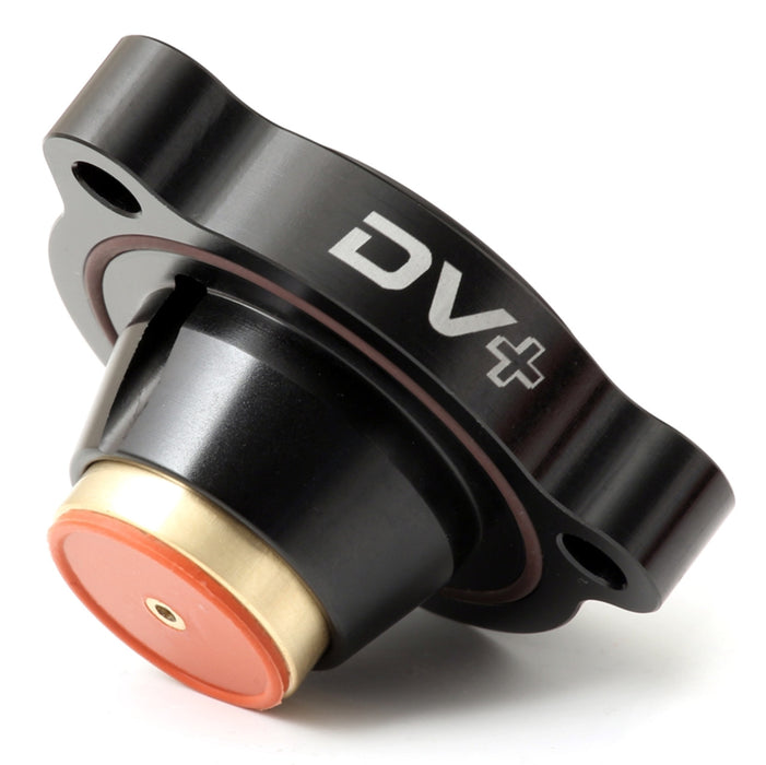 DV+ T9351 Diverter Valve for Audi, VW, Skoda and Porsche applications