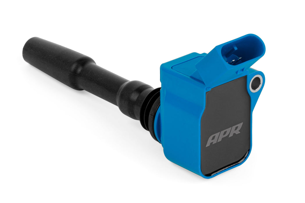 APR Ignition Coils (EA888.3, EA888.4, EA839, EA825 2.0T 2.9T 3.0T 4.0T Engines)