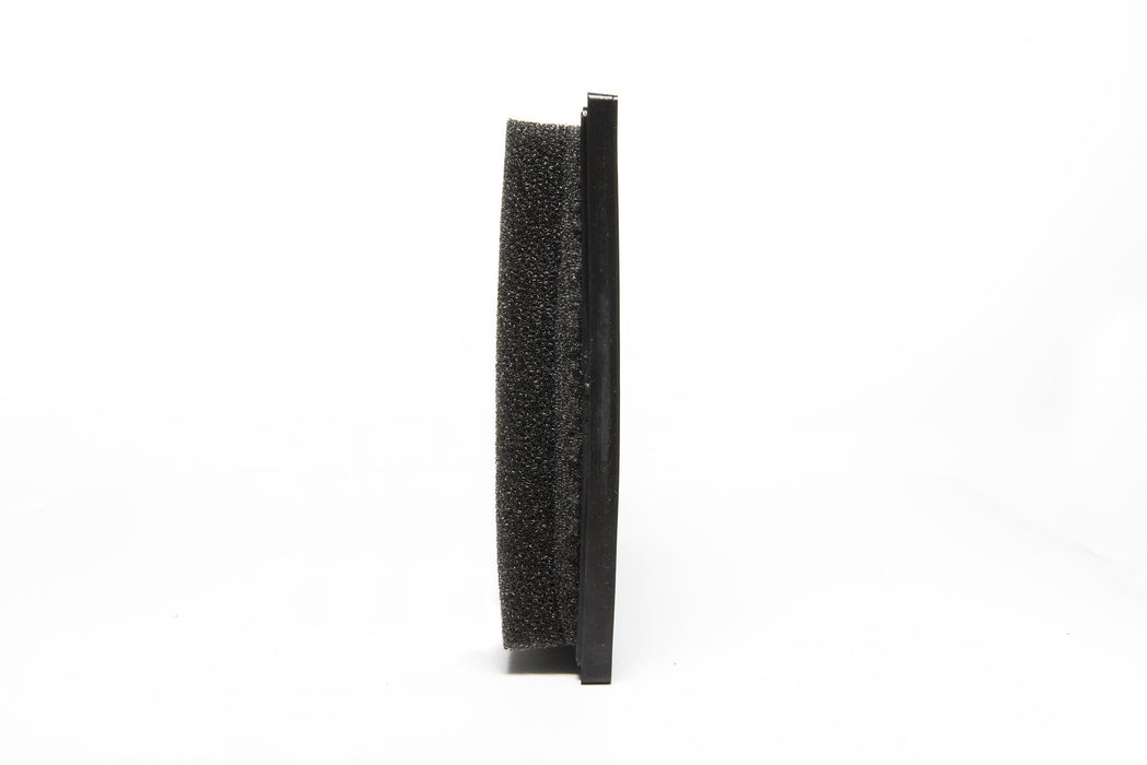 High-Flow Panel Air Filter / Golf 5 GTI, Golf 6 R, Scirocco R / 2.0 TFSI EA113