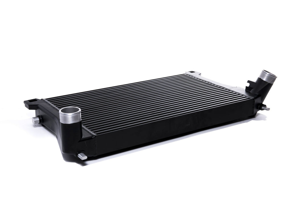 VWR Intercooler Golf 7/7.5