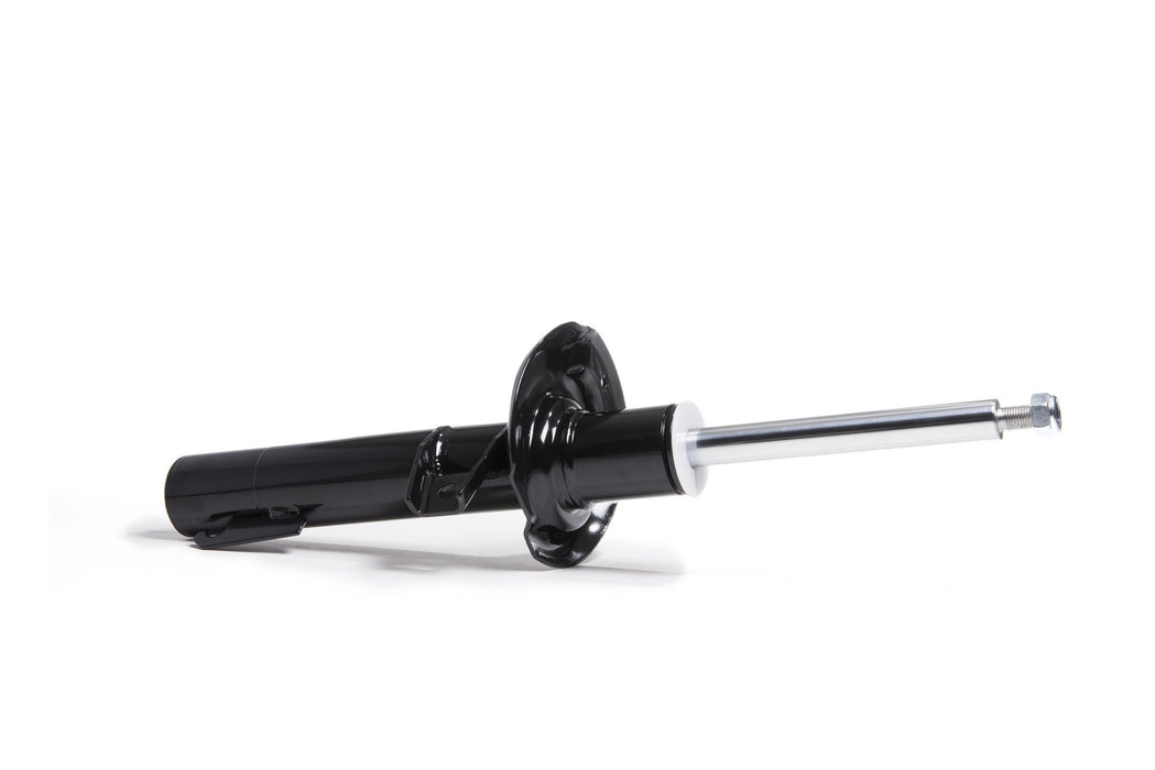 Sport Damper Kit / A5-Platform: Golf 5/6, A3/S3 8P  (55mm strut)
