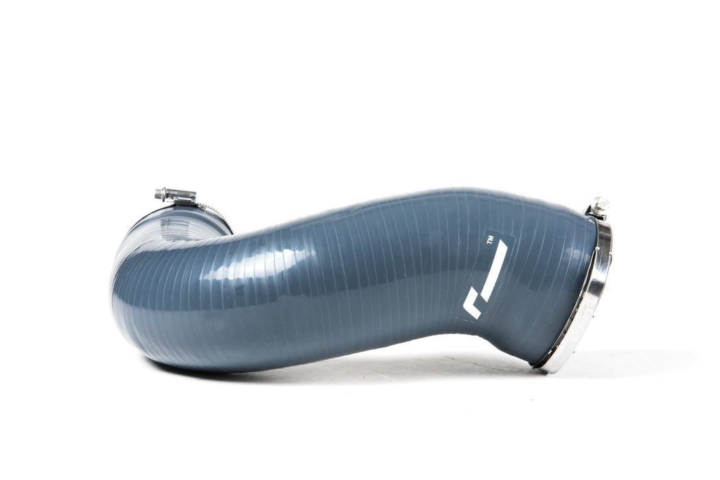 VWR Turbo Inlet Pipe MQB