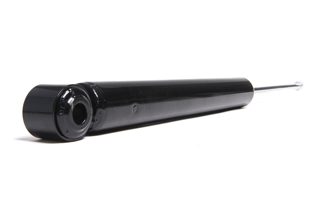 Sport Damper Kit / A5-Platform: Golf 5/6, A3/S3 8P  (55mm strut)