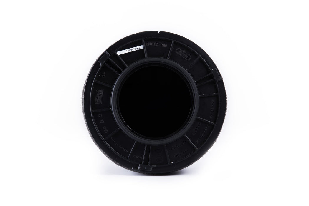 High-Flow Panel Air Filter / Audi S4/S5 B9 3.0 TSI