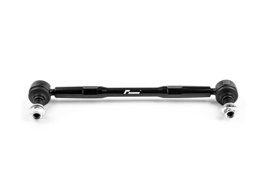 Adjustable Droplinks / 200mm Centre applications (Coilovers / Air Supsension)