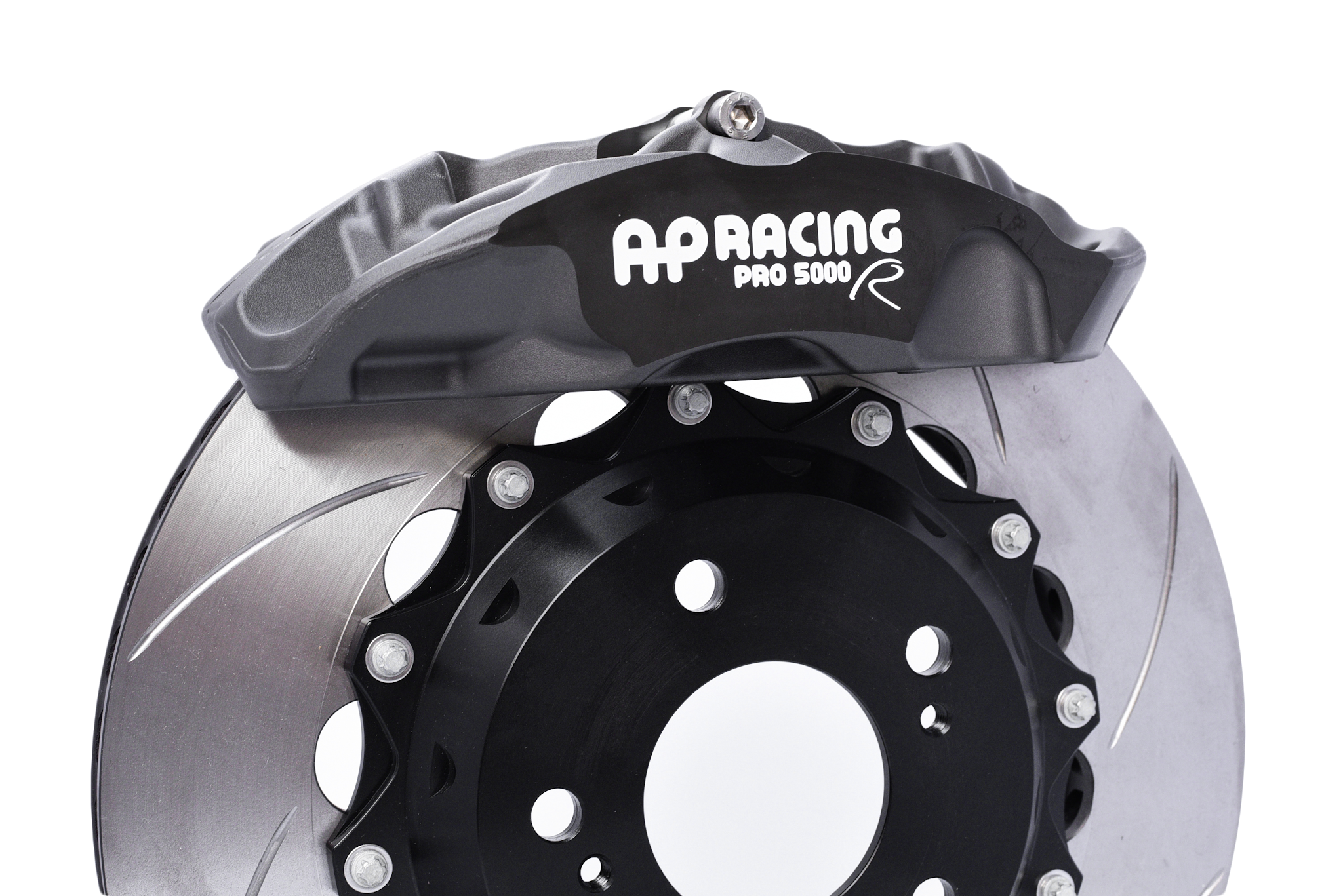 Akebono Brake Pads Scion FR-S 13 -16 Subaru BRZ 13-20 Akebono Brake Pads Scion FR-S 13 -16 Subaru BRZ 13-20