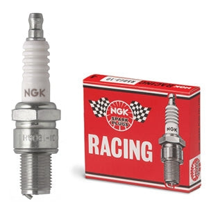 NGK Racing Competition Spark Plug R7437-9