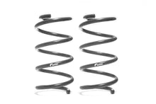 Golf 5/6 VWR Sports Spring Kit